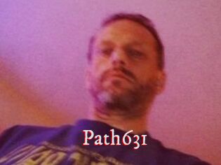 Path631