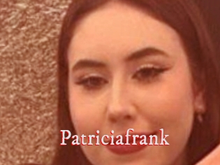 patriciafrank Pornstars Zoe