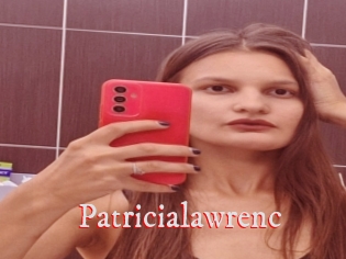 Patricialawrenc