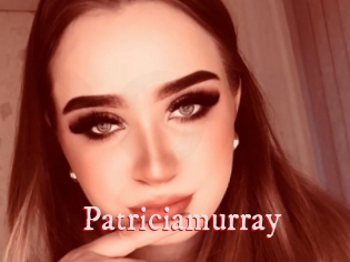 Patriciamurray