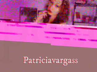 Patriciavargass