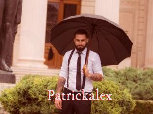 Patrickalex
