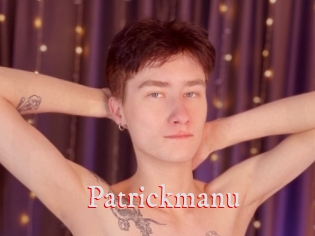 patrickmanu Pornstars Zoe