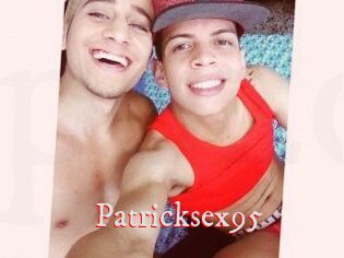 Patricksex_95