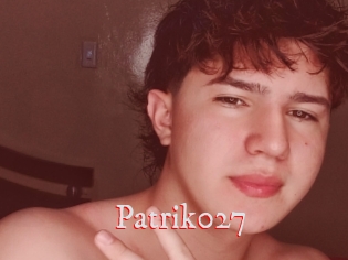 patrik027 Pornstars Zoe