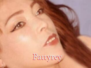 pattyrey Pornstars Zoe