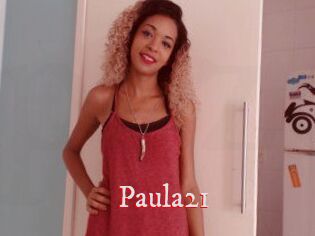 Paula21