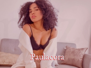 Paulacora