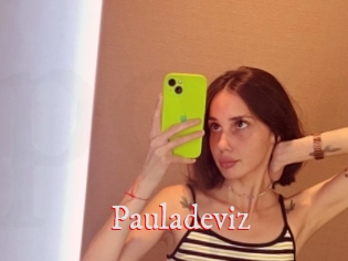 Pauladeviz