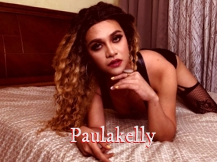 paulakelly Pornstars Zoe
