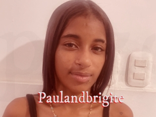 Paulandbrigite