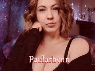 paularhenn Pornstars Zoe