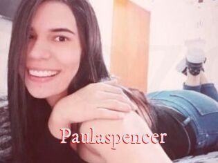 Paulaspencer