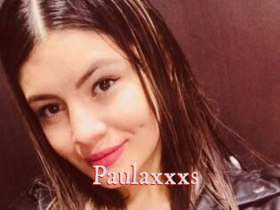 Paula_xxxs