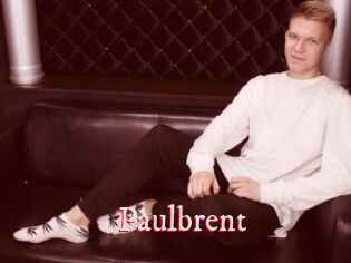 paulbrent Pornstars Zoe
