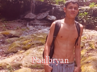 paulbryan Pornstars Zoe