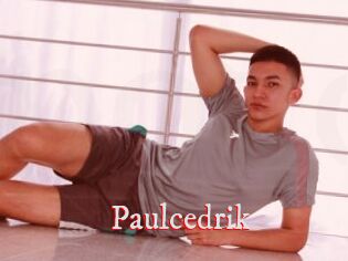 paulcedrik Pornstars Zoe