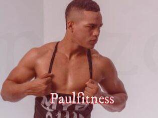 paulfitness Pornstars Zoe