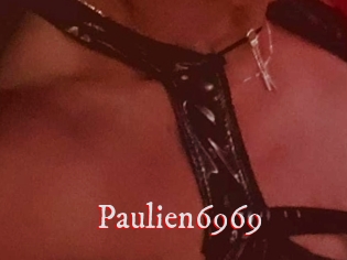 Paulien6969
