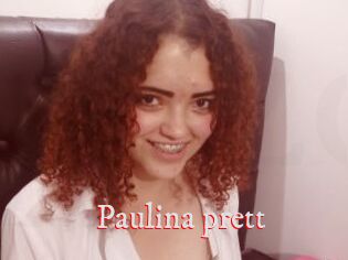 Paulina_prett
