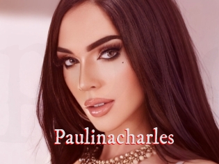 paulinacharles Pornstars Zoe