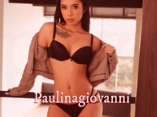 Paulinagiovanni