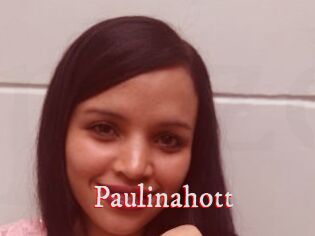 Paulinahott