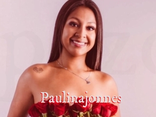Paulinajonnes