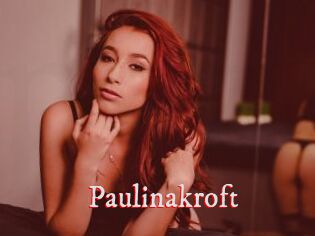 Paulinakroft