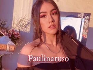 Paulinaruso