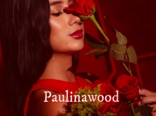 Paulinawood