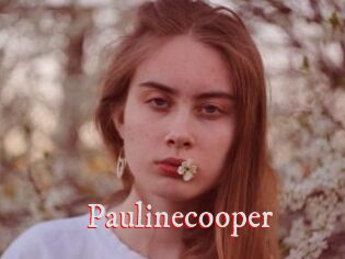 Paulinecooper
