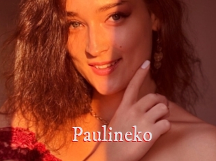 paulineko Pornstars Zoe