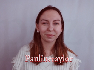 Paulinetaylor