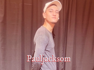 pauljacksom Pornstars Zoe
