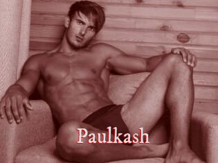 Paulkash