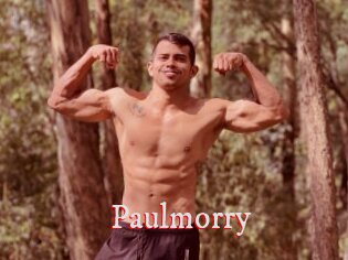 Paulmorry