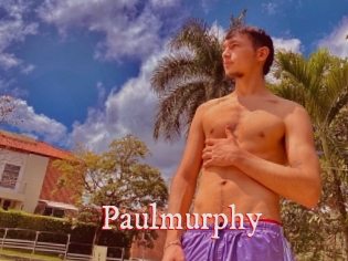 Paulmurphy