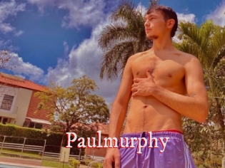 Paulmurphy