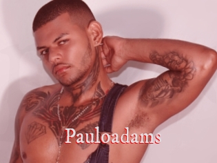 Pauloadams