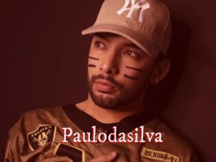 Paulodasilva