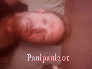 Paulpaul201