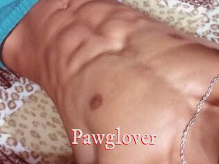 Pawglover