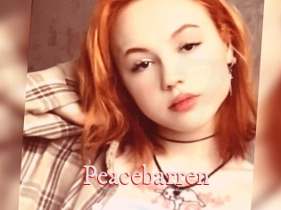peacebarren Pornstars Zoe