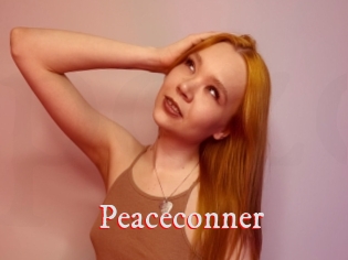 Peaceconner