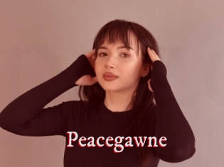 Peacegawne