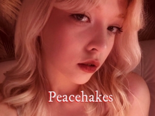 peacehakes Pornstars Zoe