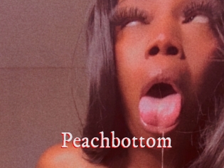 peachbottom Pornstars Zoe