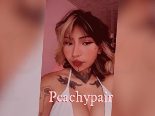 peachypair Pornstars Zoe