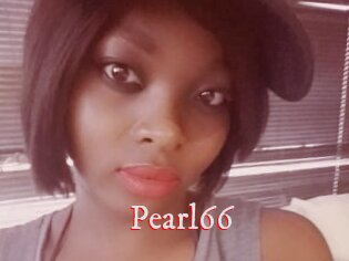 Pearl66